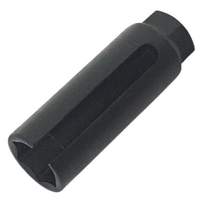 KEA O2 Sensor Socket 22mm Drive Angle 1/2 12.7mm LT-ST01