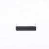 5Pcs 59600-901 Smd Magnetic Contact Reed Switch Normally Open No Type Switch Pull-Out Reed Switch