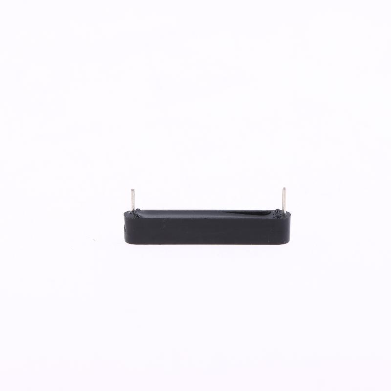 5Pcs 59600-901 Smd Magnetic Contact Reed Switch Normally Open No Type Switch Pull-Out Reed Switch
