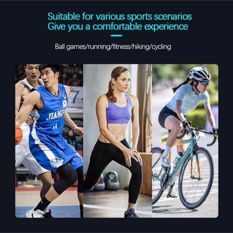 Quick Drying Cooling Towel Soft Breathable Chilly Sweat Absorption Cold Towel with Storage Box Sports Running Yoga Gym Club