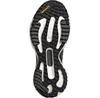 Adidas Solar Glide 5 Goretex Running Shoes