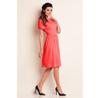 Summer Dress Awama A141