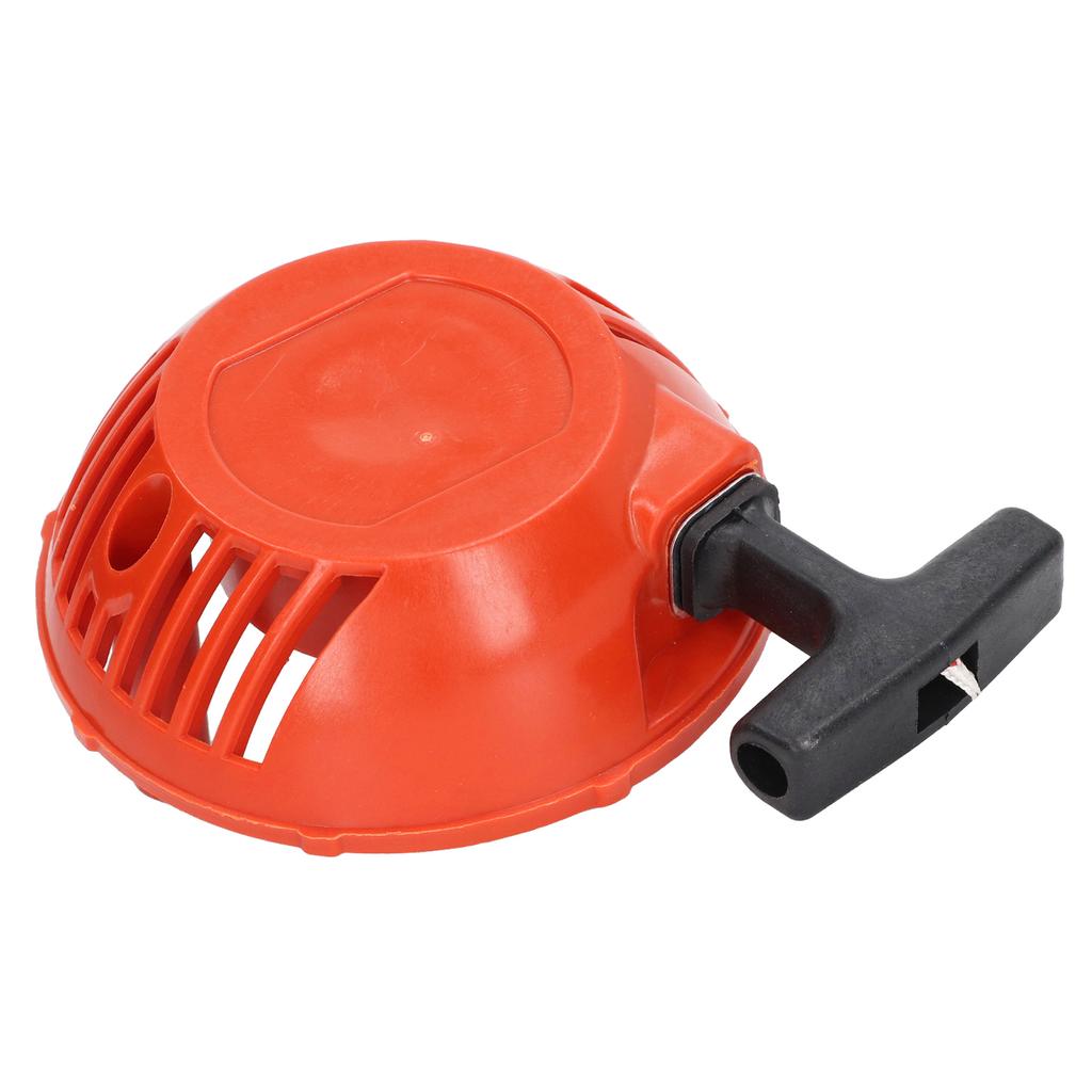 Recoil Starter Pull Start Assembly 579063101 for Husqvarna 128LD 128LDX 124L 125LD 125L 125E 128L
