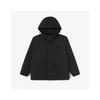 Men S Non Quilting Down Bh784e 54n 031