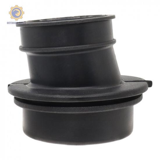 For HONDA RECON TRX250EX TRX250X TRX250 TE/TM AIR BOX TO CARBURETOR CARB BOOT