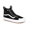 Vans SK8-HI MTE 2.0 DX 'Black Gum' Men's VN0A4P3IDX6