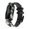 Nuovo cinturino in silicone per polso per Fitbit Ace 3/inspire 2 Smart Watch Band Braccialetto di ricambio Braccialetti per polso per bambini