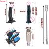 Sex Machine ROUGH BEAST Remote Control Quiet 360 Agree Adjustable Masturbation Machine for Women Men