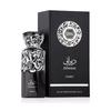Fragrance World Diwani Cairo Eau de Parfum 100ml