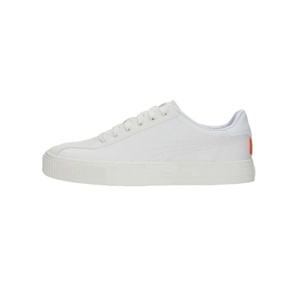 PUMA Kado White / 390713-01 173275 220