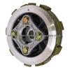 Motorcycle Clutch Assembly for Cargo150 CBF GL150 XR190L CB190R