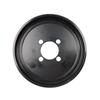 BMW E81/E87 116i Engine Crankshaft Pulley Damper (Part 11237548003)