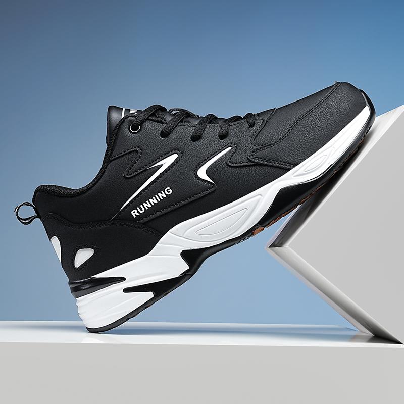 Schuhe männer Turnschuhe Männlichen lässig Herren Schuhe tenis Luxus schuhe Trainer Rennen Atmungsaktive Schuhe mode müßiggänger laufschuhe für männer