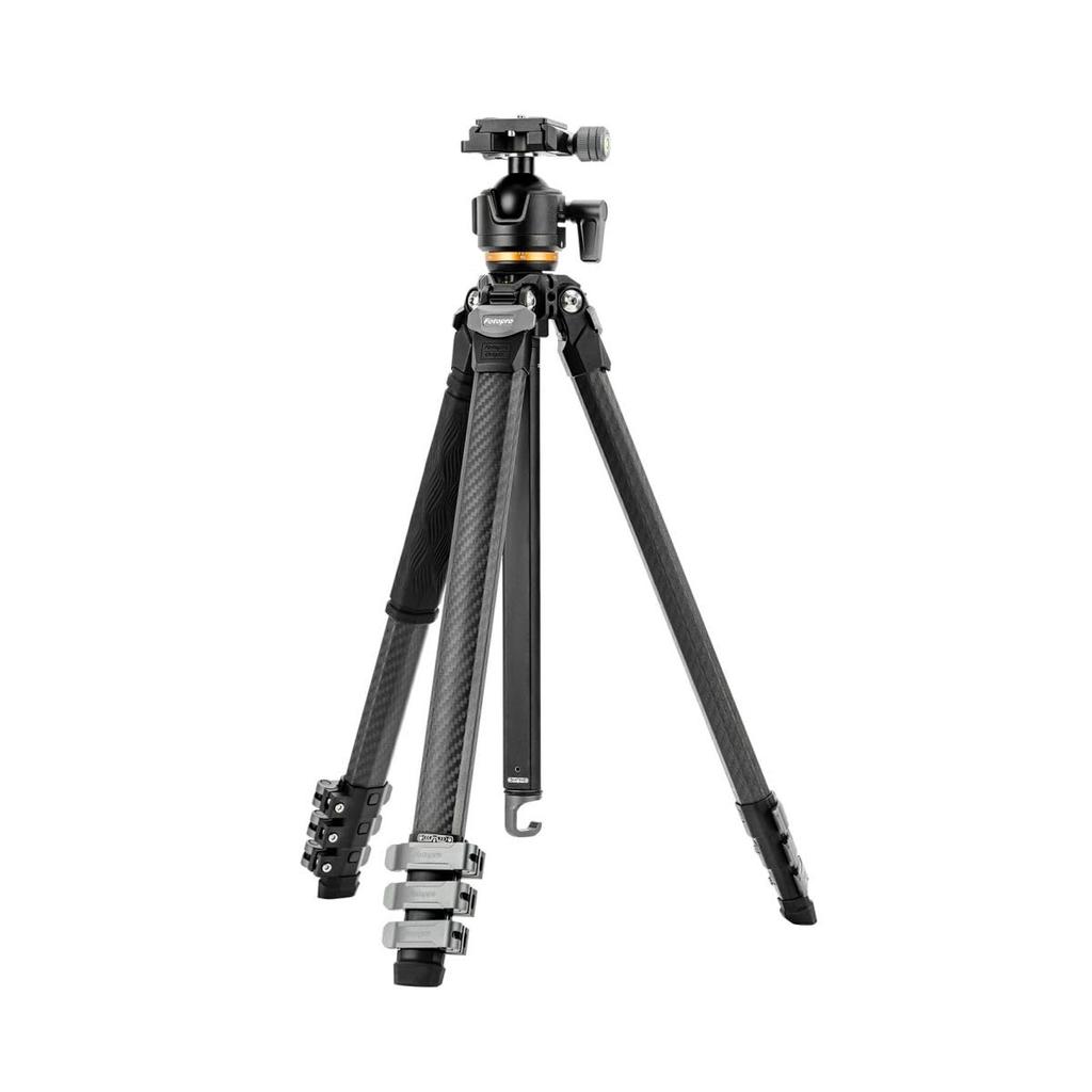 FOTOPRO Carbon Tripod ORIGIN 368366