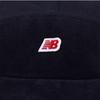 New Balance Hat Eqs Nbgddfl701 59 Corduroy Blocking Camp Cap