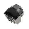 Interruttore di accensione e avviamento per auto 1363940 1677531 per Ford Transit MK6 MK7 MK8 Fiesta MK5 Fusion Auto Nero Plastica Accessorio Parti