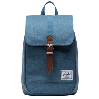 Retreat Sling Bag, Womens Blue Backpack