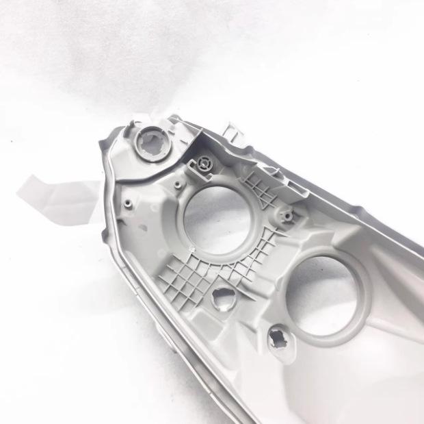 Headlight Back Shell for 2012-2014 Toyota Highlander