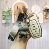 2019 Dongfeng Ix5 Key Protective Case for Men and Women