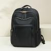 Business Large Capacity Backpack Female Computer Backpack Student Schoolbag