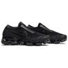 Air VaporMax Cdg Čierna 924501-001