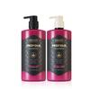 KERASYS Red Propolis Root Care Hair Treatment 1L