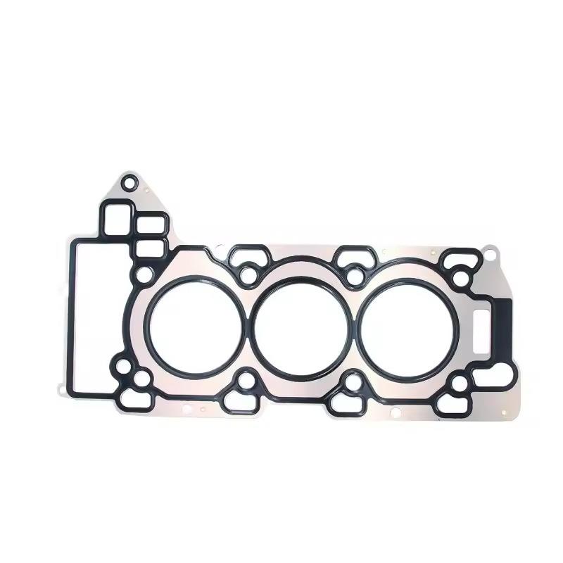 LR105300 Gasket Engine Spare FOR JAGUAR F-TYPE LAND ROVER Coupe RANGE ROVER SPORT Vogue 2013-2019 LR105301 AJ812965 AJ813950