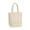 Sk Knights Eco Bag (Ivory) Customization