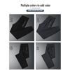 ROMON Men's Cooling Quick-Dry Straight-Leg Casual Pants