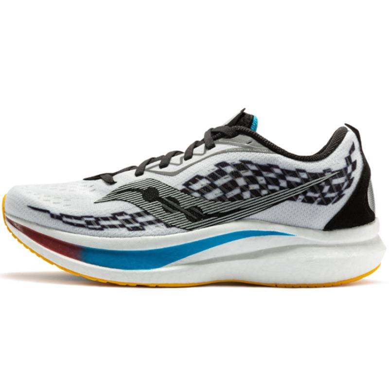 

Saucony Endorphin Speed 2 Reverie Saucony S20688-40 41