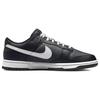 Nike Dunk Low 'Black Panda' Men's DJ6188-002