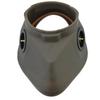 Full Face   Cover Facepiece Gas Mask for Painting Welding Disinfection