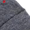 Pierre Cardin Men's 100% Pure Wool Turn-down Collar Pullover Sweater