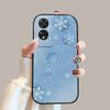 For TCL 50 XE Nxtpaper 5G Case 50XE Silicone Phone Covers For TCL 50 5G Coque TCL50 Soft TPU Phone Protective Fundas Bumper Para