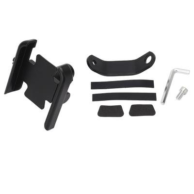 Accessori da ciclismo – Porta smartphone da bici