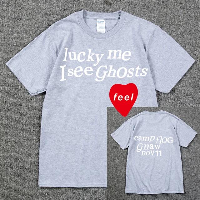 Kanye West Sunday Service T-shirt Men Women Oversized Printed T Shirts Kanye West Vintage Hip Hop Weird Popular Top Street Style