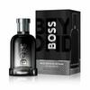 Eau De Parfum Boss Bottled Beyond 100 Ml -