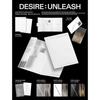 ENHYPEN DESIRE : UNLEASH (Weverse Albums Ver.)