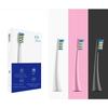 Goldfish Sonic Electric Toothbrush Head UW-01 Series Replacement Toothbrush Head