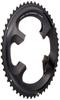 SHIMANO Repair Parts Chainring Y1W898040 53T-MW (for 53-39T) FC-R8000