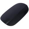 Refueling Port Cover Plate for E-Class W213