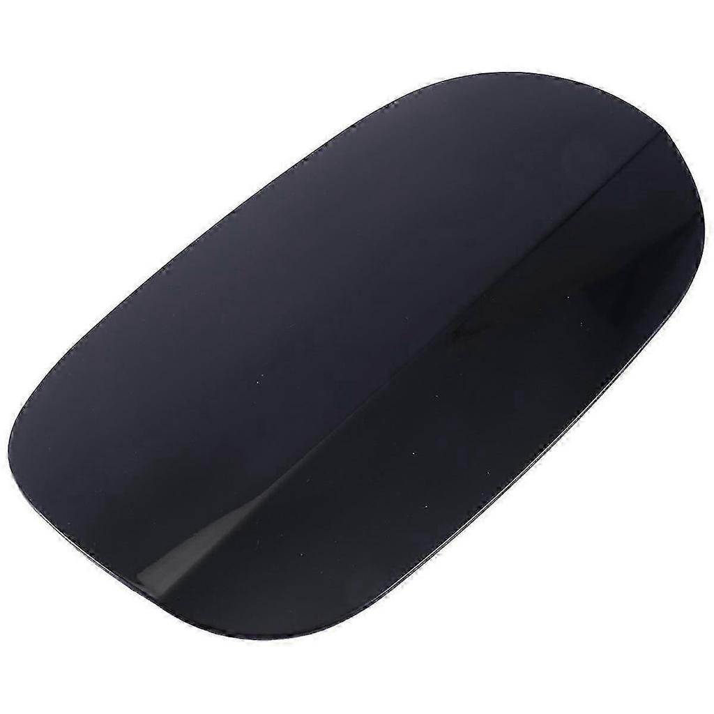 Refueling Port Cover Plate for E-Class W213
