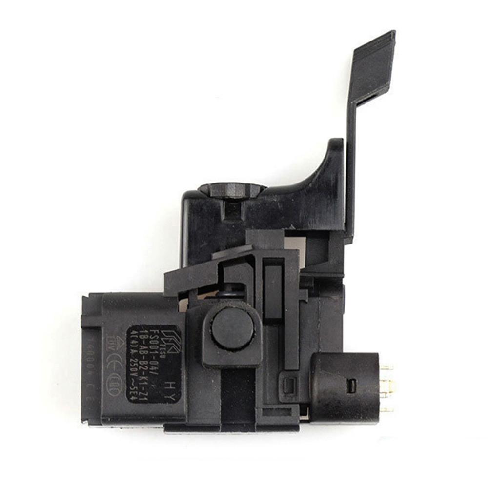 240RE Ein / Aus Schalter With Speed Controller 13-2RE 240PBH