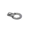 Y-axis Motor Cable For Mavic 3 Pro Yaw Motor For Mavic 3 Pro Universal Joint Y Motor Wiring Repair Parts