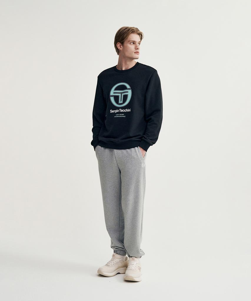 SERGIO TACCHINI U Daily Sweatshirt