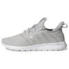 Damen Cloudfoam Pure 2.0 'Grau Silber Metallic' Damen HP6228