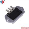 Kohler Rectifier 4140309 21066-7017 HE191-1748 2540339S