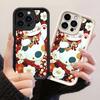 Telefoonhoesjes – Smartphonebumpers