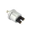 360-081-030-015C: Diesel Engine Oil Pressure Sensor Compatible