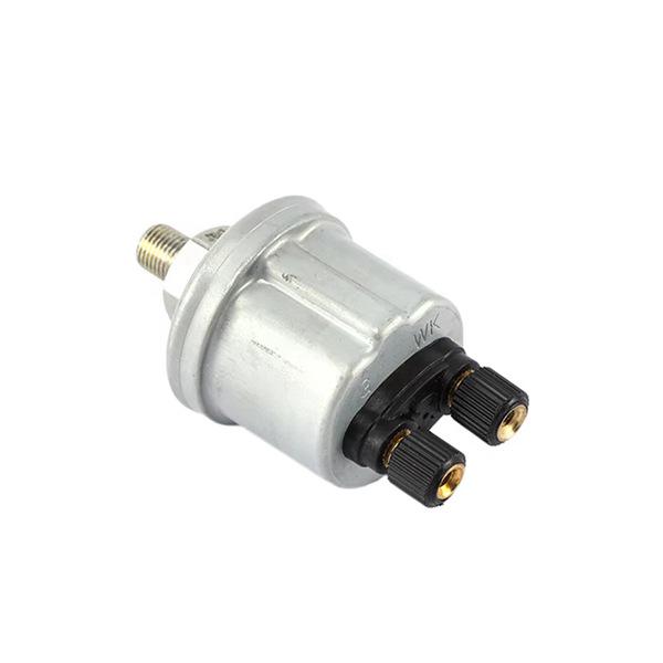 360-081-030-015C: Diesel Engine Oil Pressure Sensor Compatible